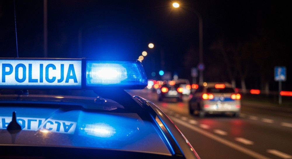 Policjanci z Rakowca proszą o pomoc w identyfikacji ciała mężczyzny