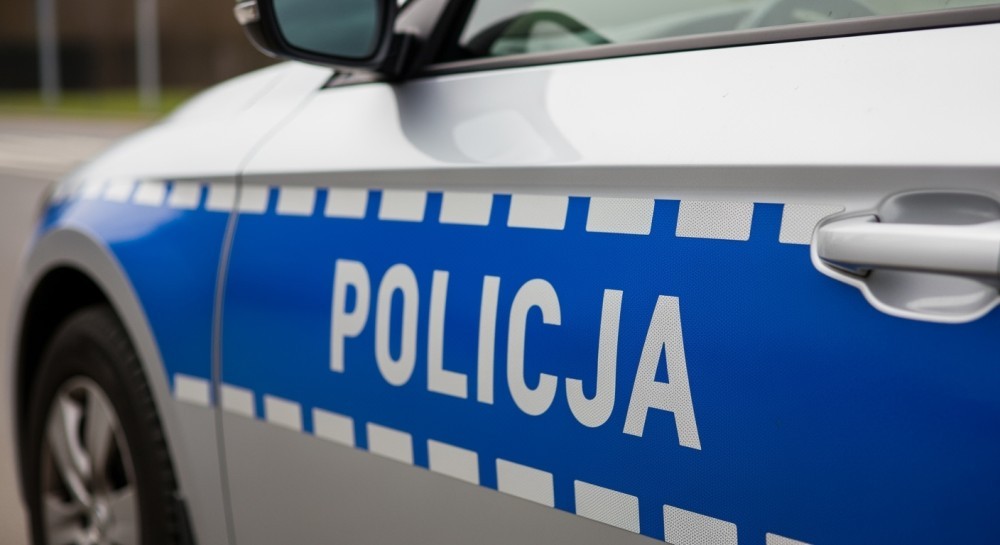 Mistrzostwo i determinacja: Policjanci na zawodach HYROX w Warszawie