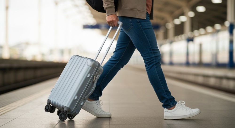 Odkryj czeski Náchod: Weekend pełen atrakcji i kultowych miejsc