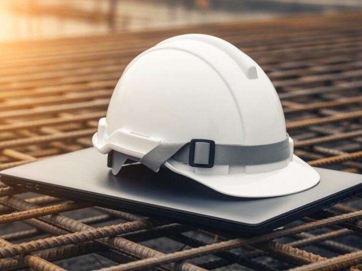 Nowoczesny dach dla przychodni na Dobrzyńskiej: 8,7 mln zł na ekologiczną transformację