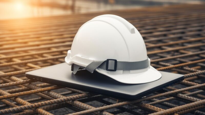 Nowoczesny dach dla przychodni na Dobrzyńskiej: 8,7 mln zł na ekologiczną transformację