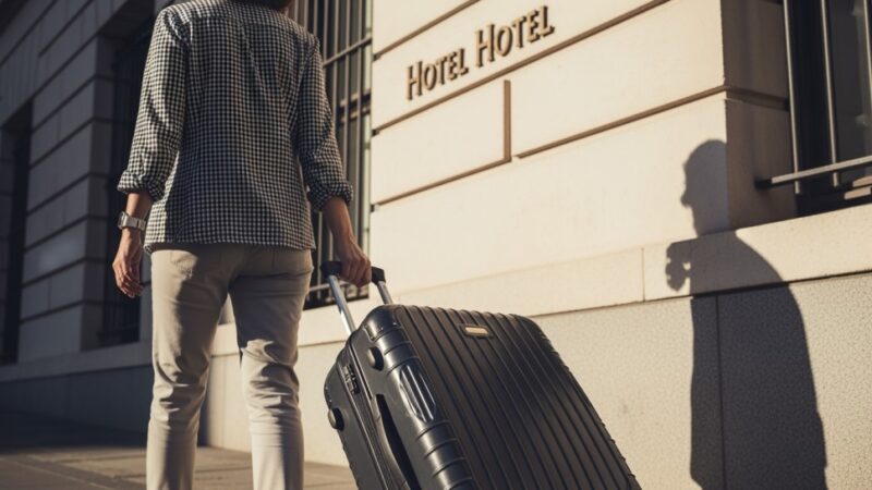 Wielki piknik na Dolnym Śląsku zainauguruje sezon turystyczny 2026