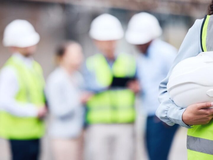 Rewitalizacja ulicy Pułaskiego: Miasto Wrocław zatwierdza kluczowy projekt budowlany