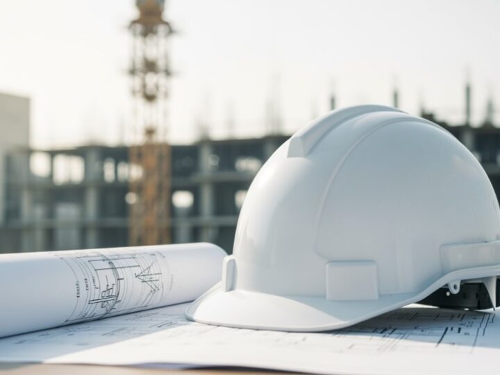 Nowa era dla kultowych spodków na Śnieżce: przetarg na modernizację i restaurację!