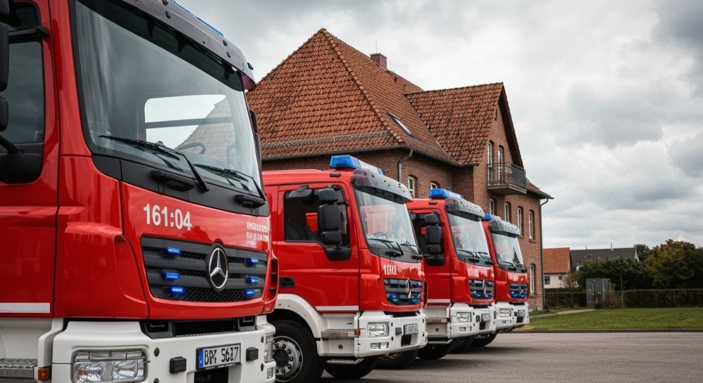 Mistrzowie ratownictwa: spektakularne ćwiczenia na Odrze