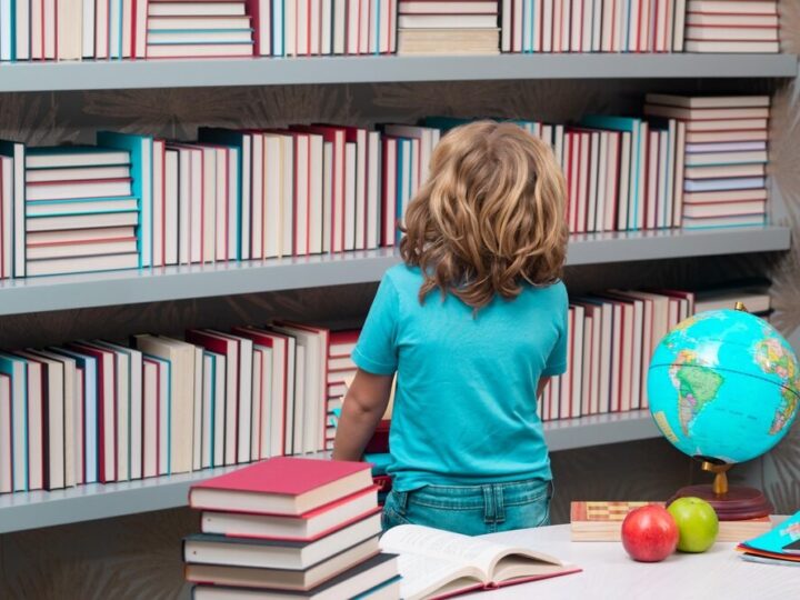 Wyniki rekrutacji do przedszkoli: co teraz dla rodziców?