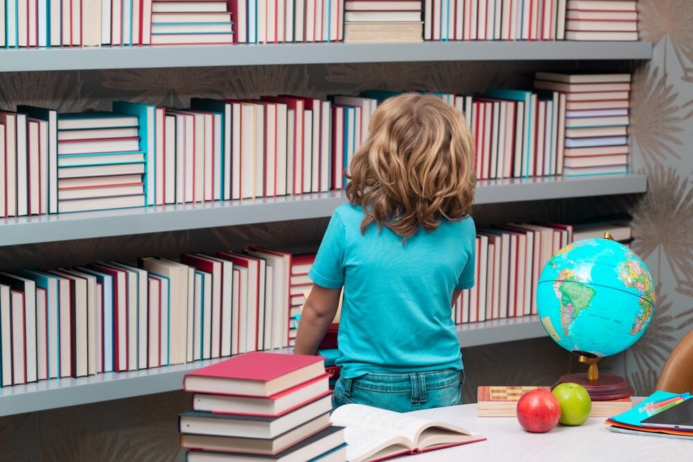 Wyniki rekrutacji do przedszkoli: co teraz dla rodziców?