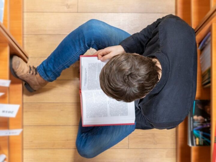 Rekrutacja do szkół podstawowych: Przewodnik dla rodziców na start edukacyjnej przygody