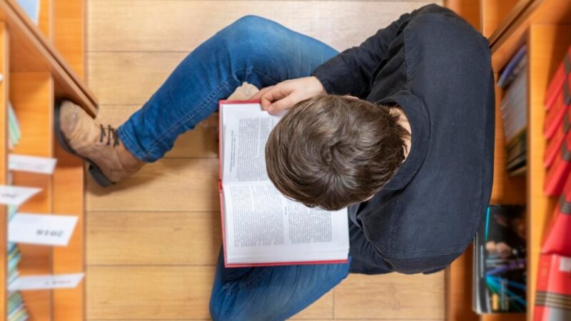 Rekrutacja do szkół podstawowych: Przewodnik dla rodziców na start edukacyjnej przygody