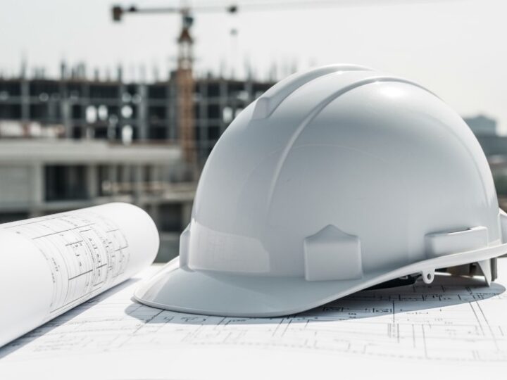 Nowa era dla kanalizacji deszczowej w Świętej Katarzynie!