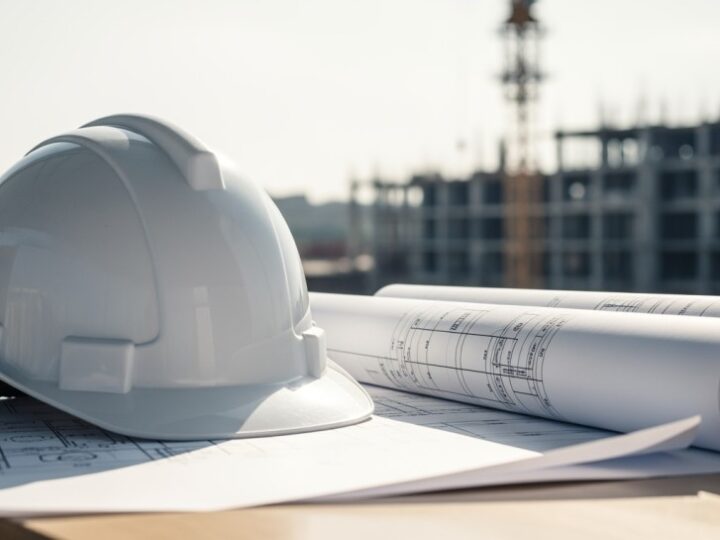 Nowe życie w Nadodrzu: Przebudowa podwórza na kwadracie Nobla!