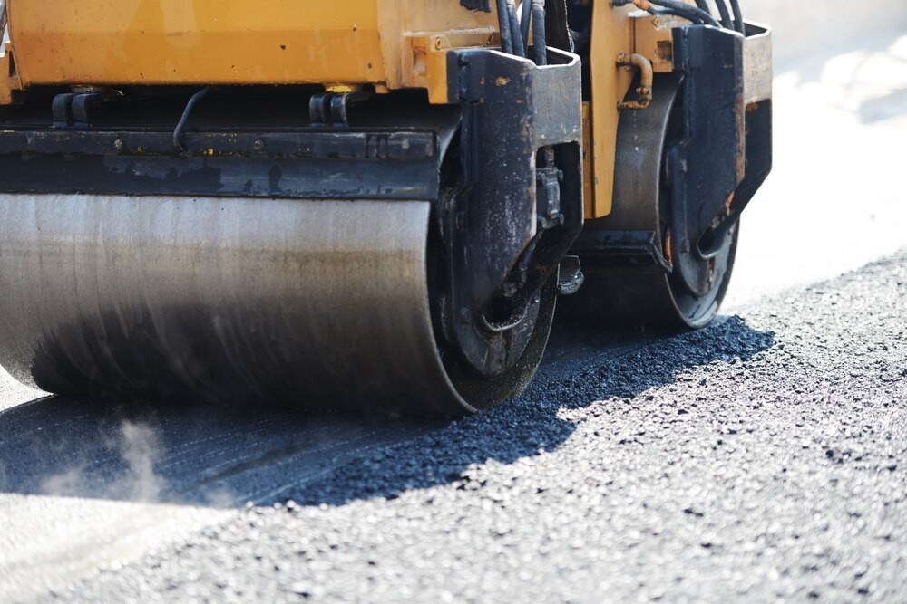 Wielka modernizacja wiaduktów w Siechnicach: co musisz wiedzieć?