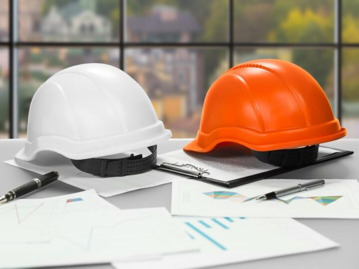 Nowe oblicze Benedyktyńskiej: Remonty, które odmieniają Wrocławskie kamienice