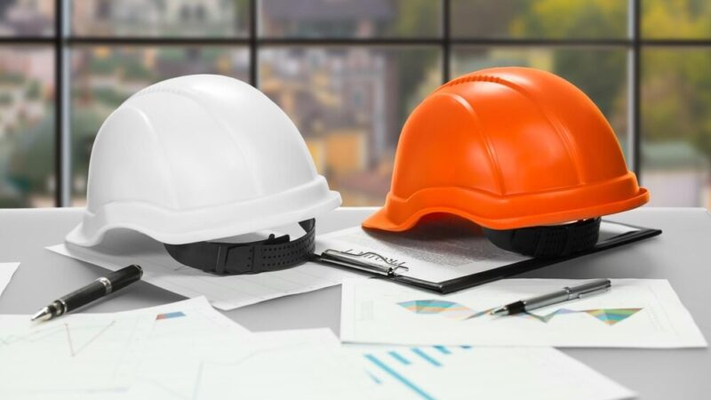 Nowe oblicze Benedyktyńskiej: Remonty, które odmieniają Wrocławskie kamienice