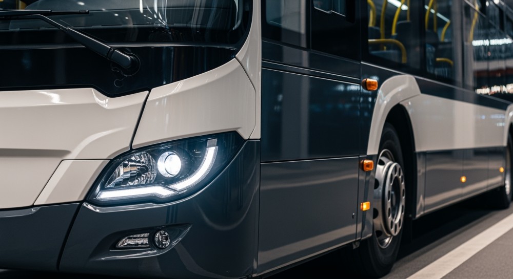 Nowe autobusy dla Wrocławia: 448 pojazdów na drodze ku lepszej komunikacji!