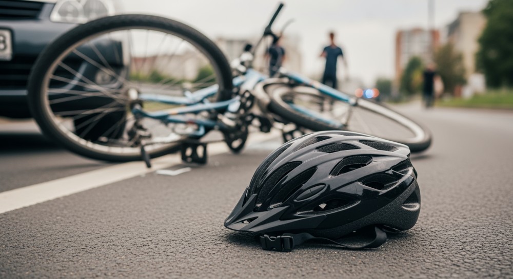 Rowerowa rewolucja w Kątach Wrocławskich: jak gmina zmienia transport!