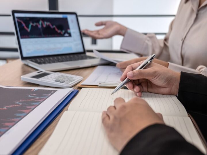 Rozlicz PIT lokalnie i inwestuj w swoją gminę!