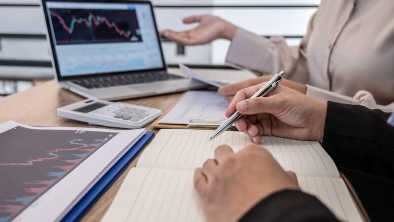 Rozlicz PIT lokalnie i inwestuj w swoją gminę!