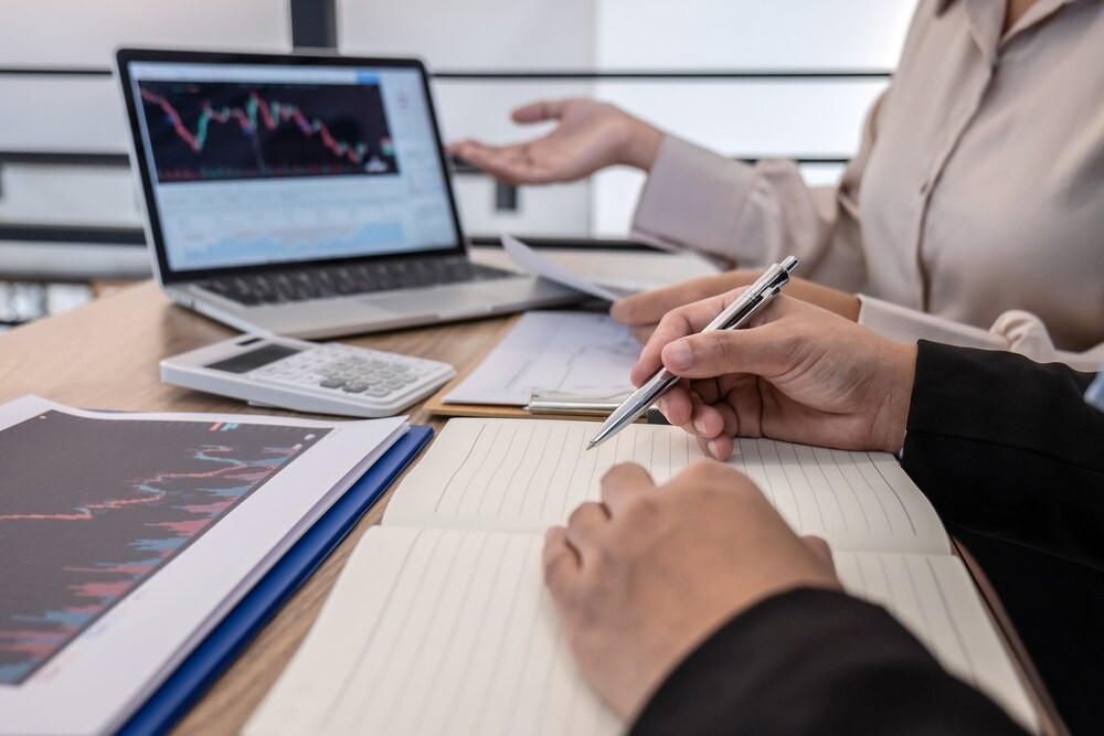 Rozlicz PIT lokalnie i inwestuj w swoją gminę!