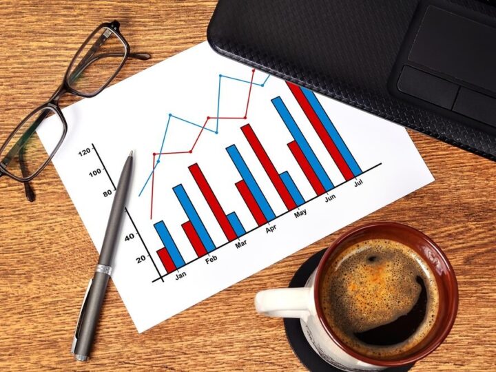 Rozliczaj PIT i wspieraj rozwój swojej gminy!