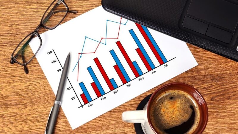 Rozliczaj PIT i wspieraj rozwój swojej gminy!