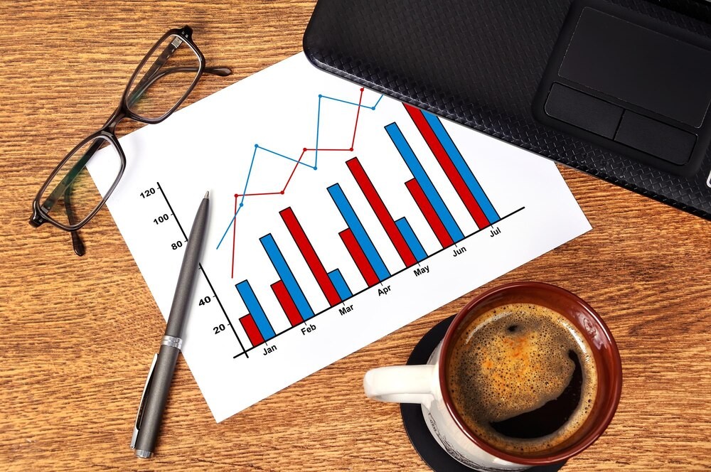 Rozliczaj PIT i wspieraj rozwój swojej gminy!