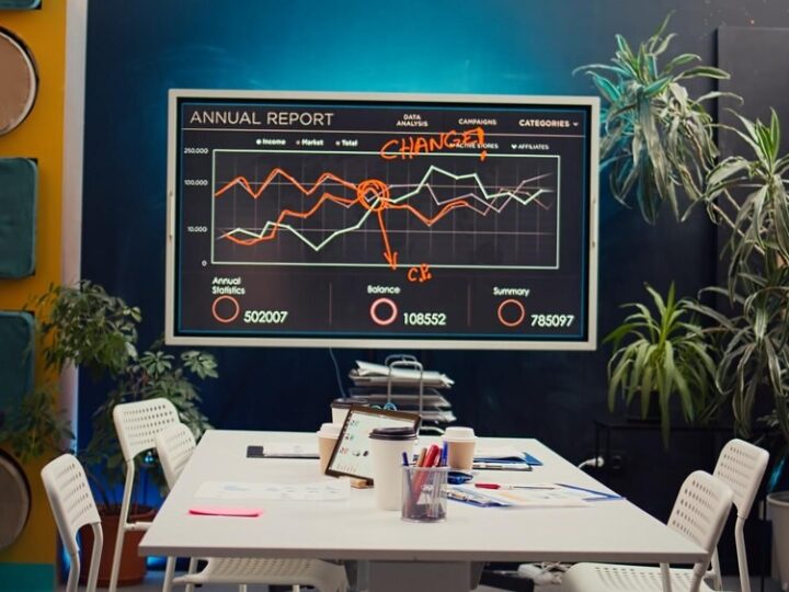 Wybierz Sobótkę, wspieraj lokalny rozwój!