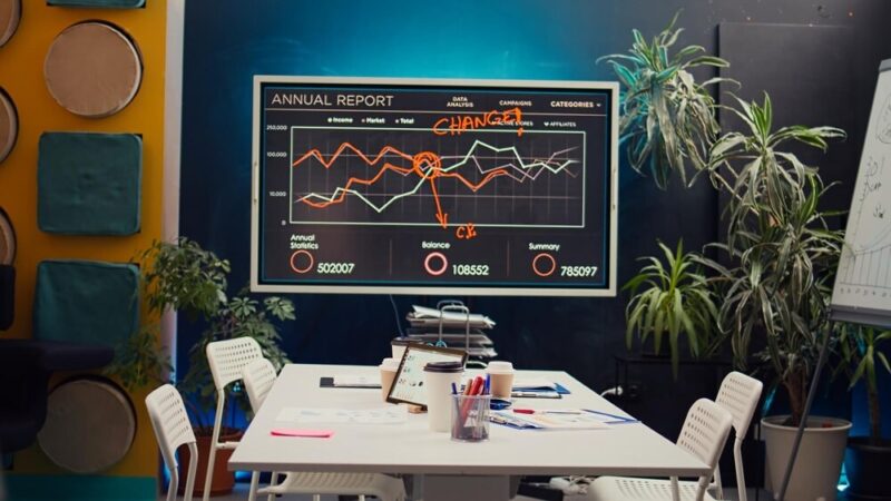 Wybierz Sobótkę, wspieraj lokalny rozwój!