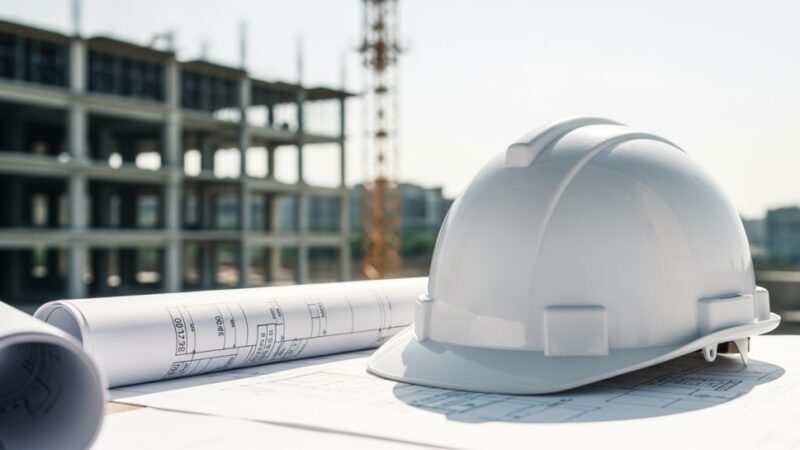 Rewolucja wodociągowa we Wrocławiu: Modernizacja na ul. Mickiewicza rusza pełną parą!