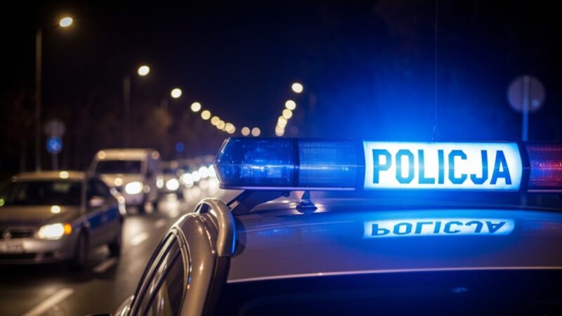 Dzielnicowy – nieoceniony sojusznik w budowaniu bezpieczeństwa społeczności