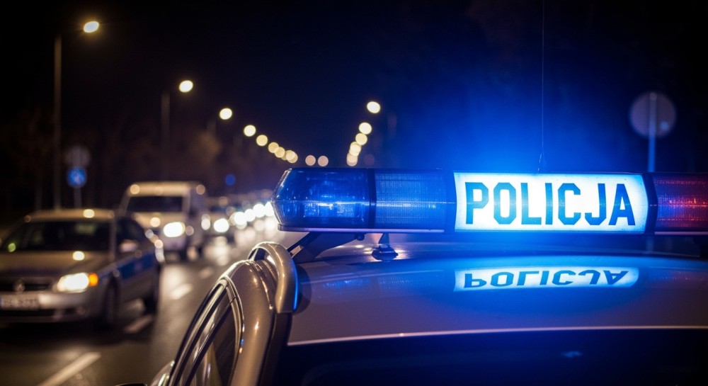 Dzielnicowy – nieoceniony sojusznik w budowaniu bezpieczeństwa społeczności