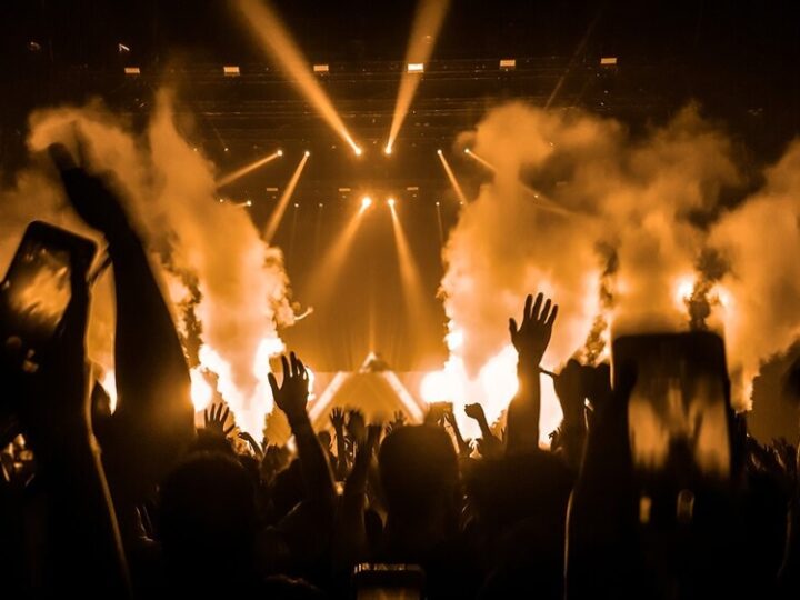 Rok Polskiego Radia: Setna rocznica w Antykabarecie HAL0, HALO