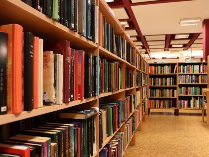 Książki i sztuka: Wrocławskie spotkanie w Muzeum Współczesnym