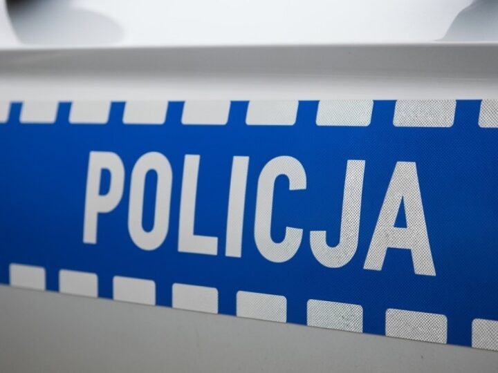 Wrocław pamięta ofiary Zbrodni Katyńskiej: Uroczystości pełne szacunku i historii