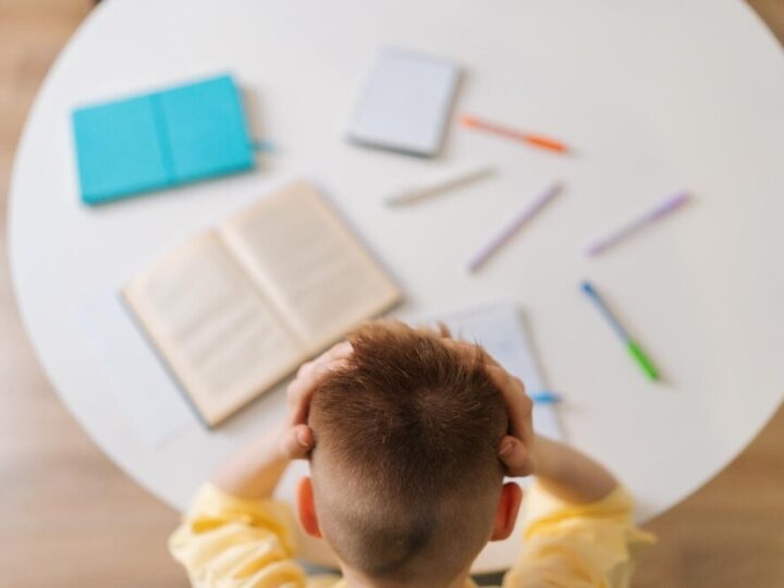 Edukacyjne Talenty Wrocławia: Stypendia dla Najlepszych Uczniów