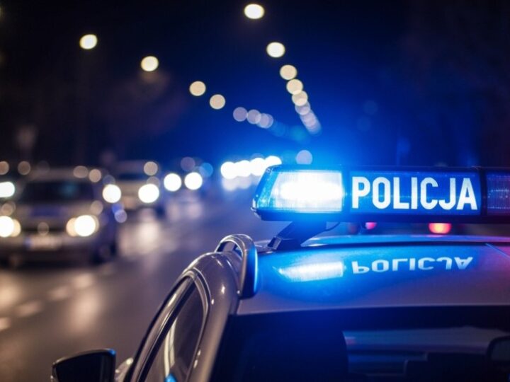 Sukces międzynarodowej współpracy służb policyjnych – odzyskano skradzione pojazdy warte 250 tys. zł