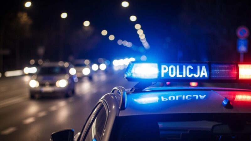 Sukces międzynarodowej współpracy służb policyjnych – odzyskano skradzione pojazdy warte 250 tys. zł