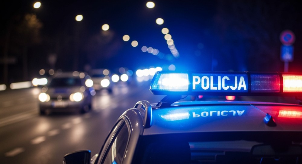 Sukces międzynarodowej współpracy służb policyjnych – odzyskano skradzione pojazdy warte 250 tys. zł