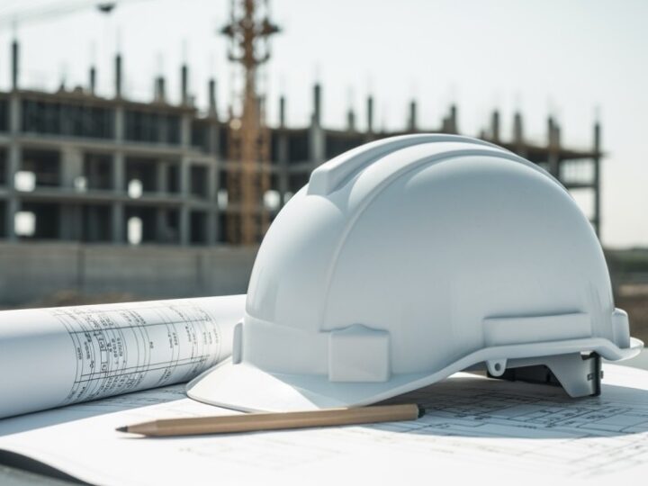 Wrocławskie kamienice XIX wieku: Remonty, które odmieniają miasto