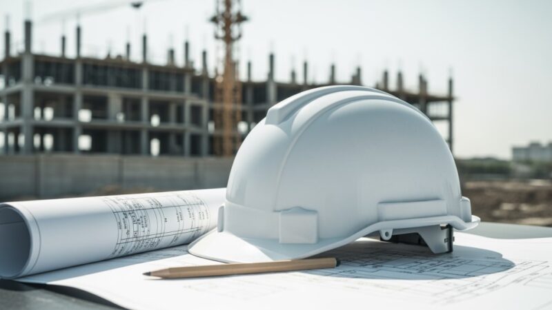 Wrocławskie kamienice XIX wieku: Remonty, które odmieniają miasto