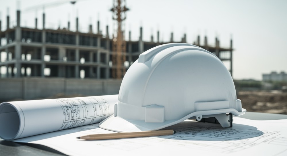 Wrocławskie kamienice XIX wieku: Remonty, które odmieniają miasto