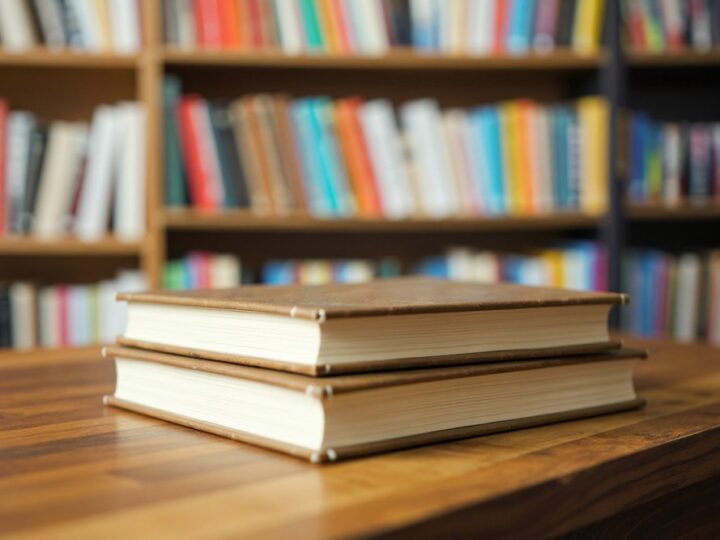 Literacka podróż tramwajem – Wrocław zaprasza do wspólnego czytania