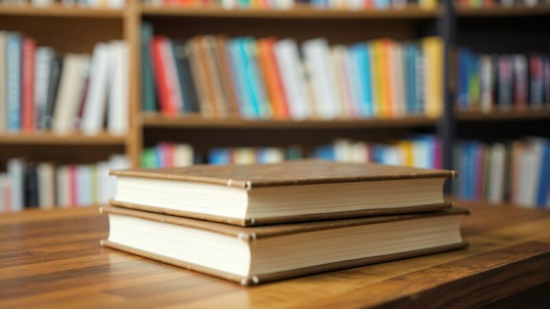 Literacka podróż tramwajem – Wrocław zaprasza do wspólnego czytania