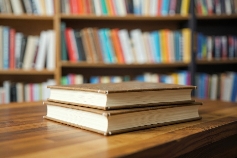 Literacka podróż tramwajem – Wrocław zaprasza do wspólnego czytania