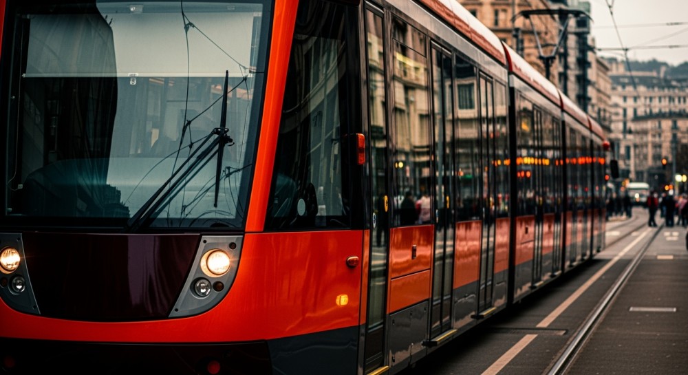 Tramwaje we Wrocławiu zmieniają trasy! Utrudnienia na Most Grunwaldzkim