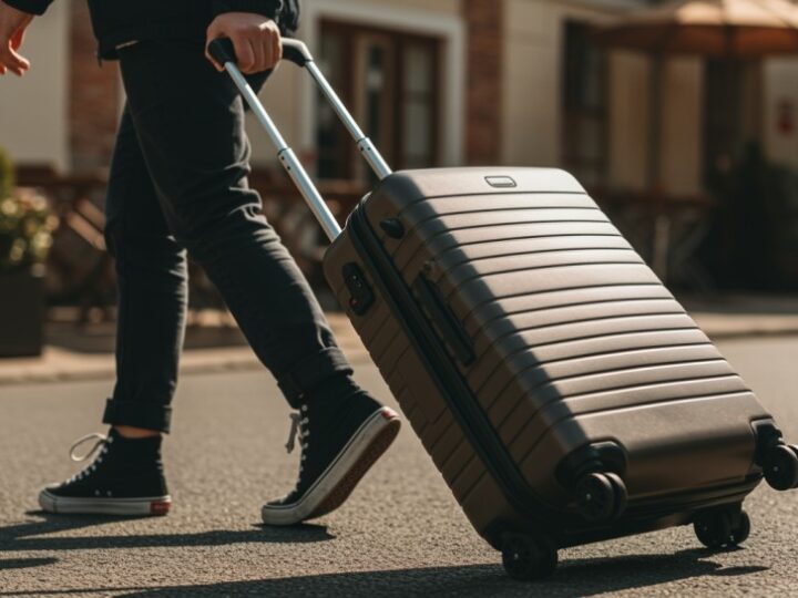 Odkryj Dolny Śląsk: Nowe atrakcje turystyczne Powiatu Wrocławskiego!