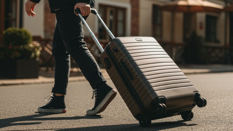 Odkryj Dolny Śląsk: Nowe atrakcje turystyczne Powiatu Wrocławskiego!