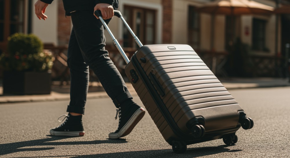 Odkryj Dolny Śląsk: Nowe atrakcje turystyczne Powiatu Wrocławskiego!