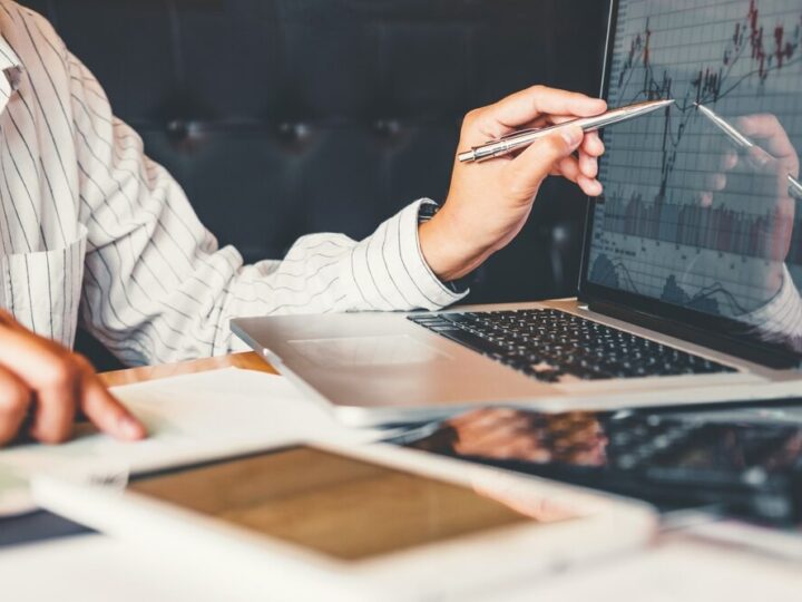 PIT z Wrocławia: Inwestycje, które zmieniają miasto na lepsze