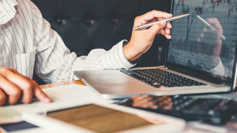 PIT z Wrocławia: Inwestycje, które zmieniają miasto na lepsze